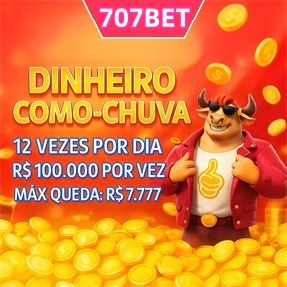 707bet Mina Misteriosa